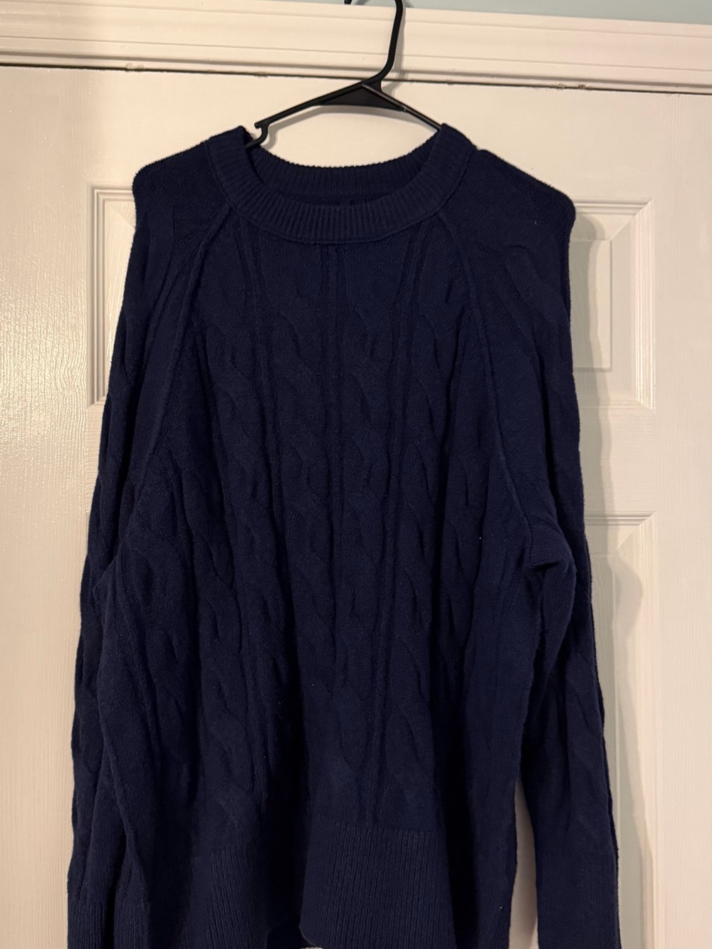 Aerie sweater